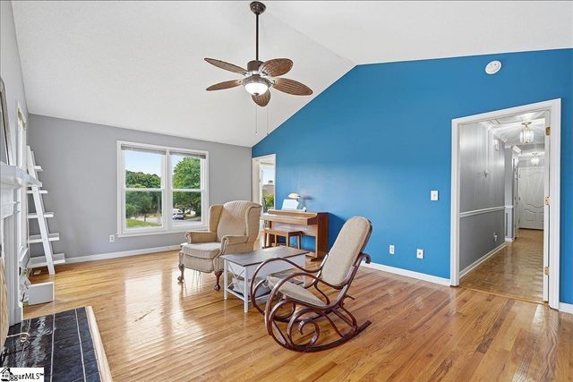 2 Tamburlaine Court, Greenville, SC 29609