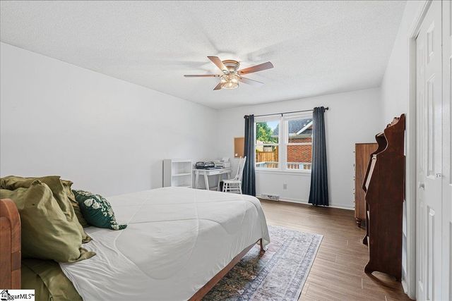 2 Tamburlaine Court, Greenville, SC 29609