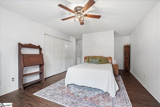2 Tamburlaine Court, Greenville, SC 29609