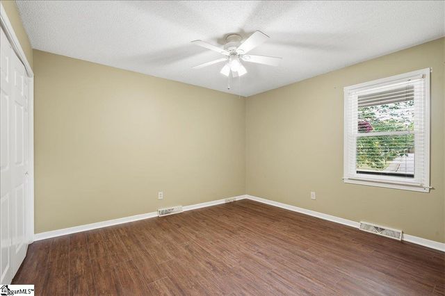 2 Tamburlaine Court, Greenville, SC 29609