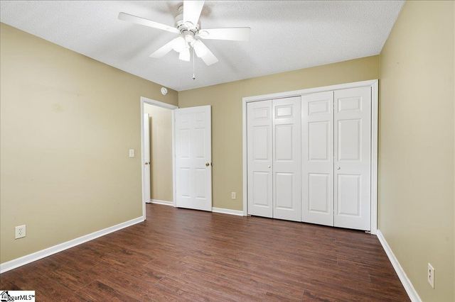 2 Tamburlaine Court, Greenville, SC 29609
