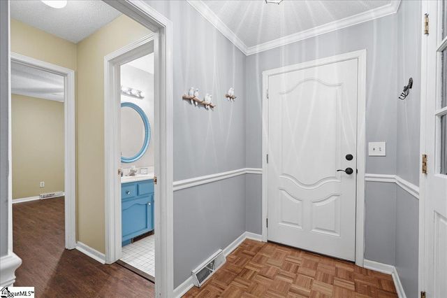 2 Tamburlaine Court, Greenville, SC 29609