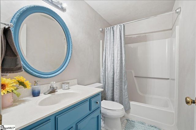 2 Tamburlaine Court, Greenville, SC 29609