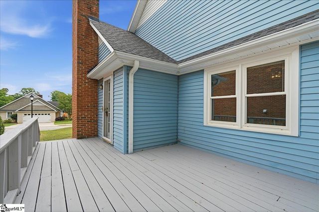 2 Tamburlaine Court, Greenville, SC 29609