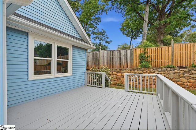 2 Tamburlaine Court, Greenville, SC 29609