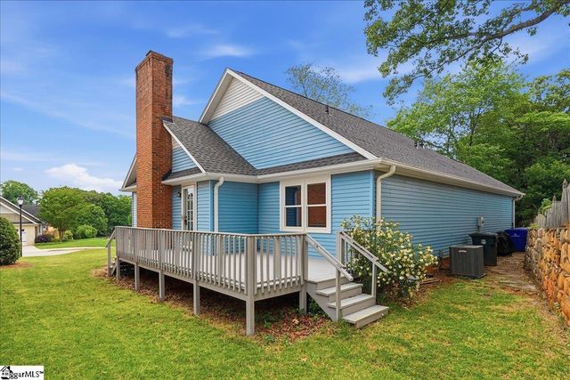 2 Tamburlaine Court, Greenville, SC 29609