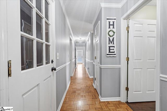 2 Tamburlaine Court, Greenville, SC 29609