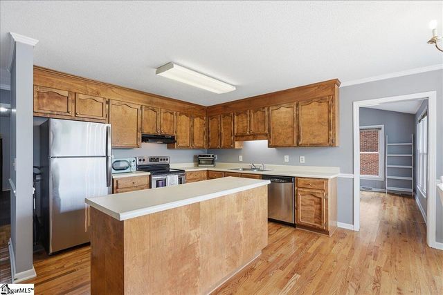 2 Tamburlaine Court, Greenville, SC 29609