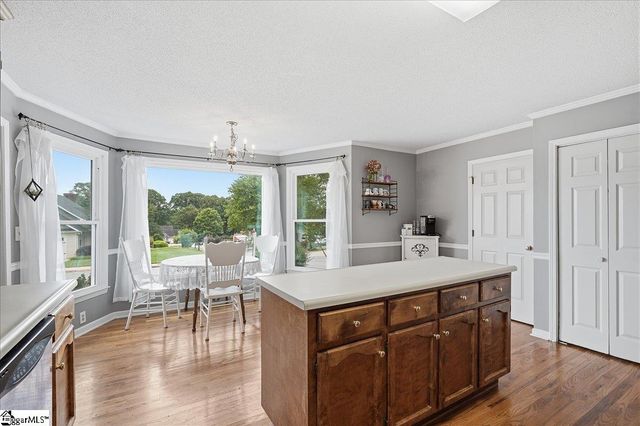 2 Tamburlaine Court, Greenville, SC 29609