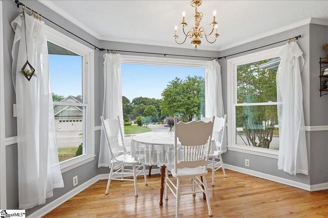 2 Tamburlaine Court, Greenville, SC 29609