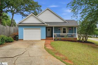 2 Tamburlaine Court, Greenville, SC 29609