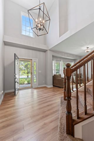 25311 Scott Drive, Plainfield, IL 60544