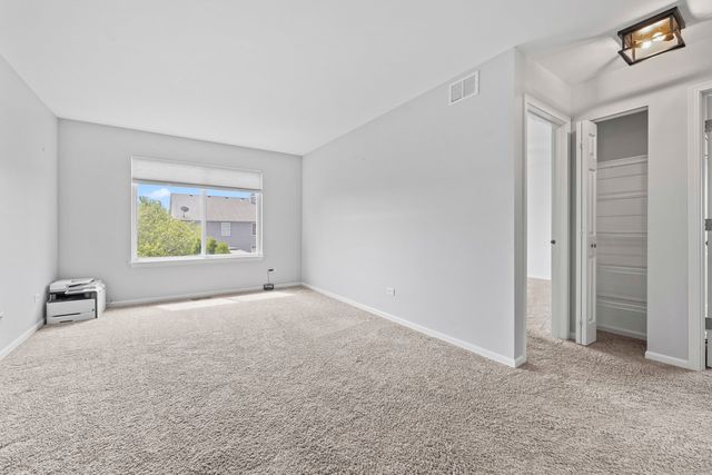 25311 Scott Drive, Plainfield, IL 60544