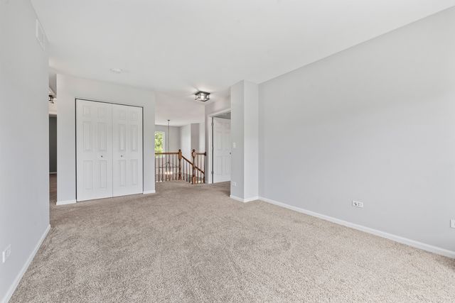 25311 Scott Drive, Plainfield, IL 60544