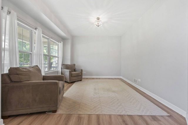 25311 Scott Drive, Plainfield, IL 60544