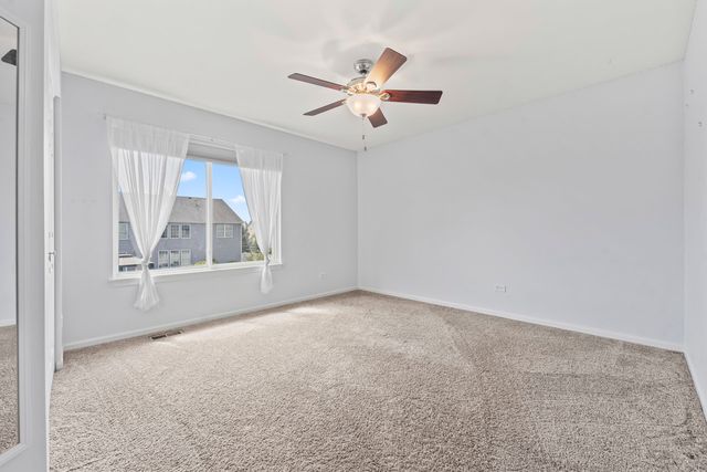 25311 Scott Drive, Plainfield, IL 60544