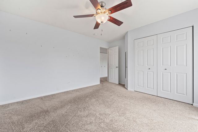 25311 Scott Drive, Plainfield, IL 60544