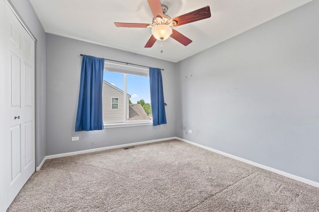 25311 Scott Drive, Plainfield, IL 60544