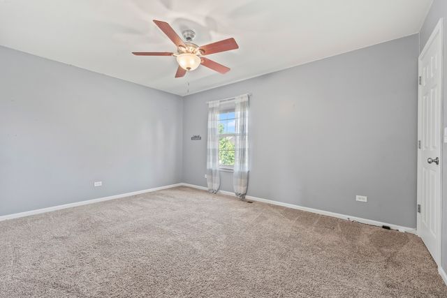 25311 Scott Drive, Plainfield, IL 60544