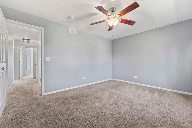 25311 Scott Drive, Plainfield, IL 60544