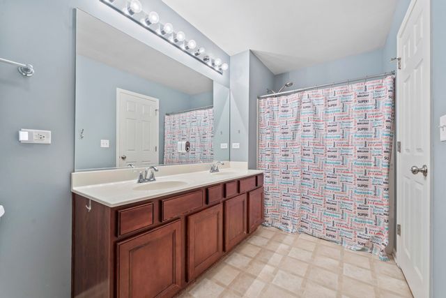 25311 Scott Drive, Plainfield, IL 60544
