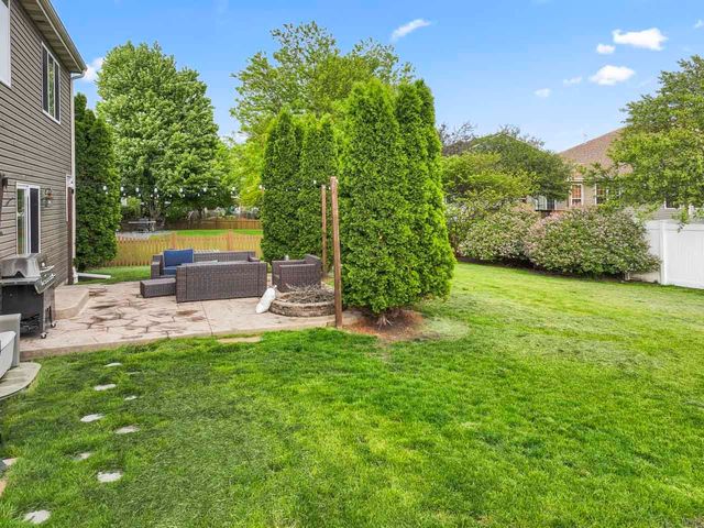 25311 Scott Drive, Plainfield, IL 60544
