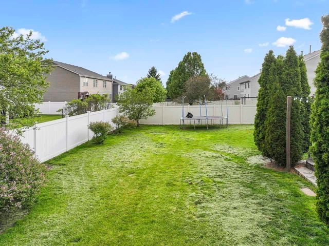 25311 Scott Drive, Plainfield, IL 60544