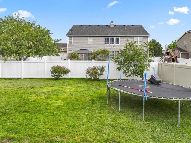 25311 Scott Drive, Plainfield, IL 60544