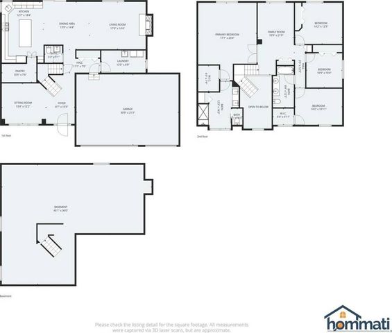 25311 Scott Drive, Plainfield, IL 60544
