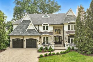156 Sunnyside Avenue, Elmhurst, IL 60126