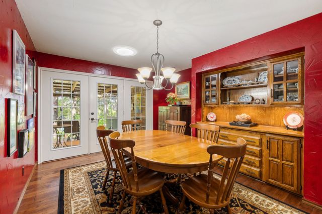 2212 Prestonwood Drive, Arlington, TX 76012