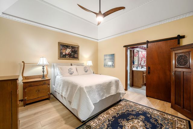 2212 Prestonwood Drive, Arlington, TX 76012