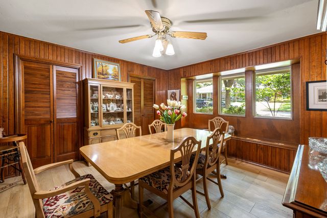 2212 Prestonwood Drive, Arlington, TX 76012