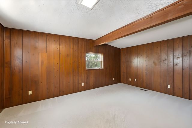 2212 Prestonwood Drive, Arlington, TX 76012