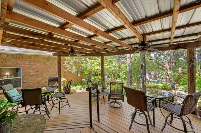 2212 Prestonwood Drive, Arlington, TX 76012
