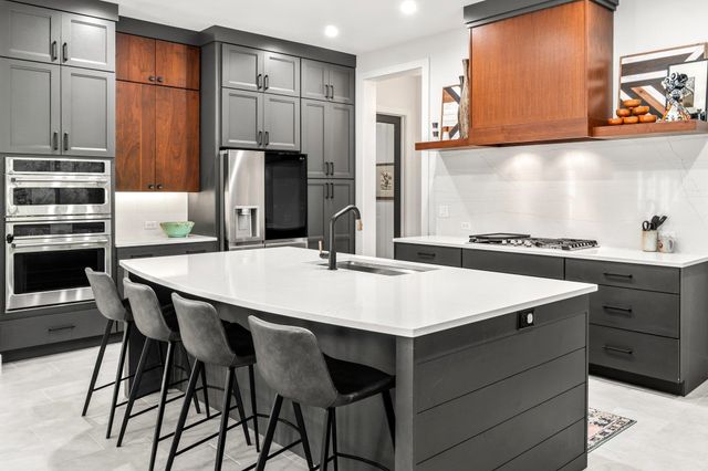 473 Ocean Forest Dr, St Augustine, FL 32080