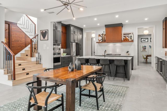 473 Ocean Forest Dr, St Augustine, FL 32080