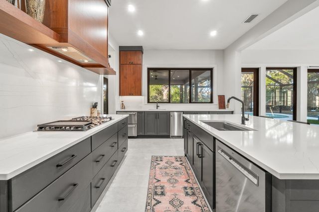 473 Ocean Forest Dr, St Augustine, FL 32080