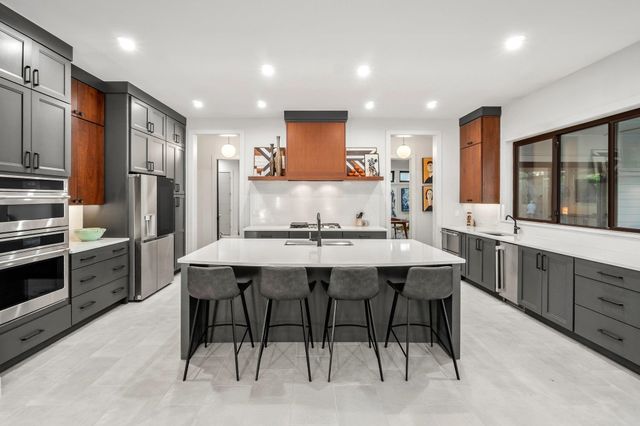 473 Ocean Forest Dr, St Augustine, FL 32080