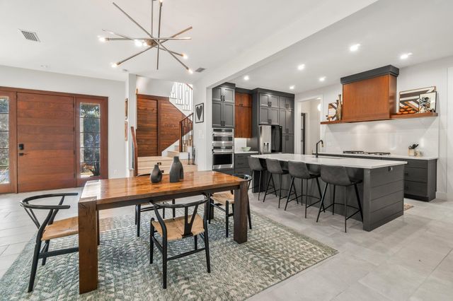 473 Ocean Forest Dr, St Augustine, FL 32080