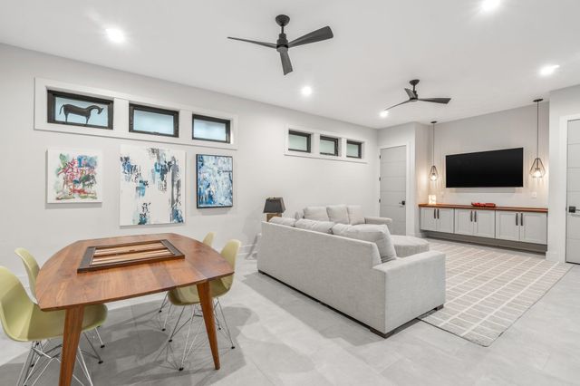 473 Ocean Forest Dr, St Augustine, FL 32080