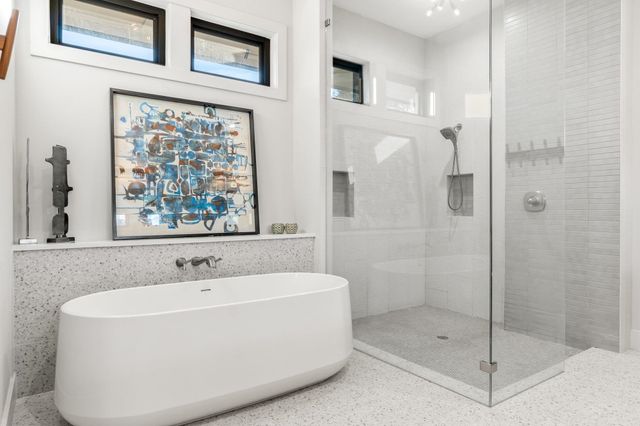 473 Ocean Forest Dr, St Augustine, FL 32080