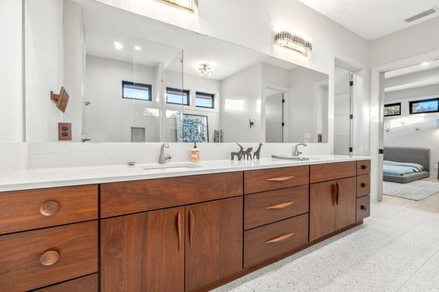 473 Ocean Forest Dr, St Augustine, FL 32080