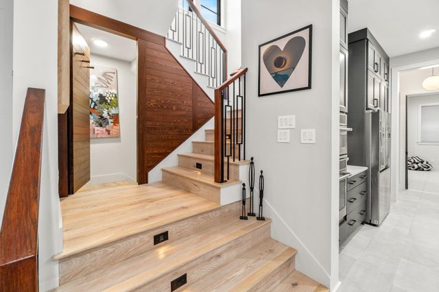 473 Ocean Forest Dr, St Augustine, FL 32080