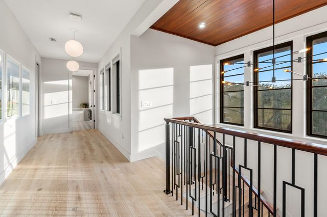 473 Ocean Forest Dr, St Augustine, FL 32080