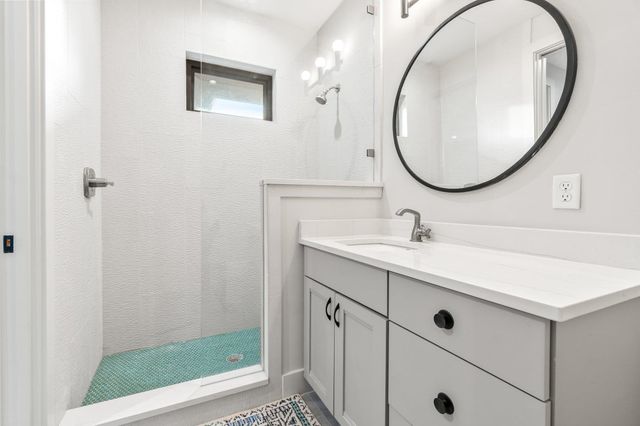 473 Ocean Forest Dr, St Augustine, FL 32080