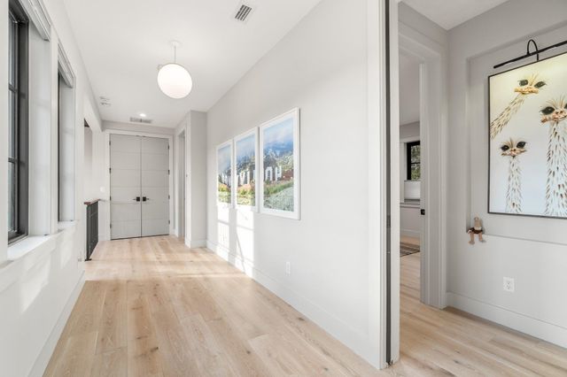 473 Ocean Forest Dr, St Augustine, FL 32080