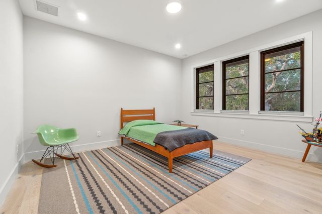 473 Ocean Forest Dr, St Augustine, FL 32080