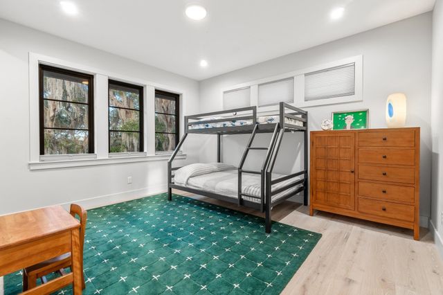 473 Ocean Forest Dr, St Augustine, FL 32080