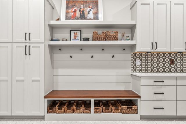 473 Ocean Forest Dr, St Augustine, FL 32080